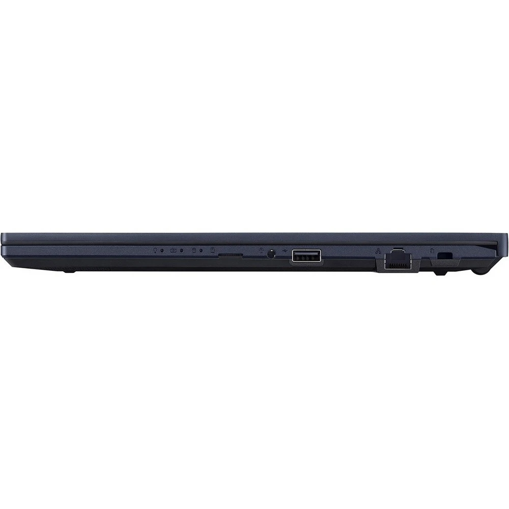 Ноутбук Asus ExpertBook B1 B1500 B1500CEAE-BQ3624X 15.6 ", FHD 1920x1080 (16:9), Intel, Core i5, 16 Гб, 1 ТБ, Intel Iris Xe Graphics, Windows 11 Pro