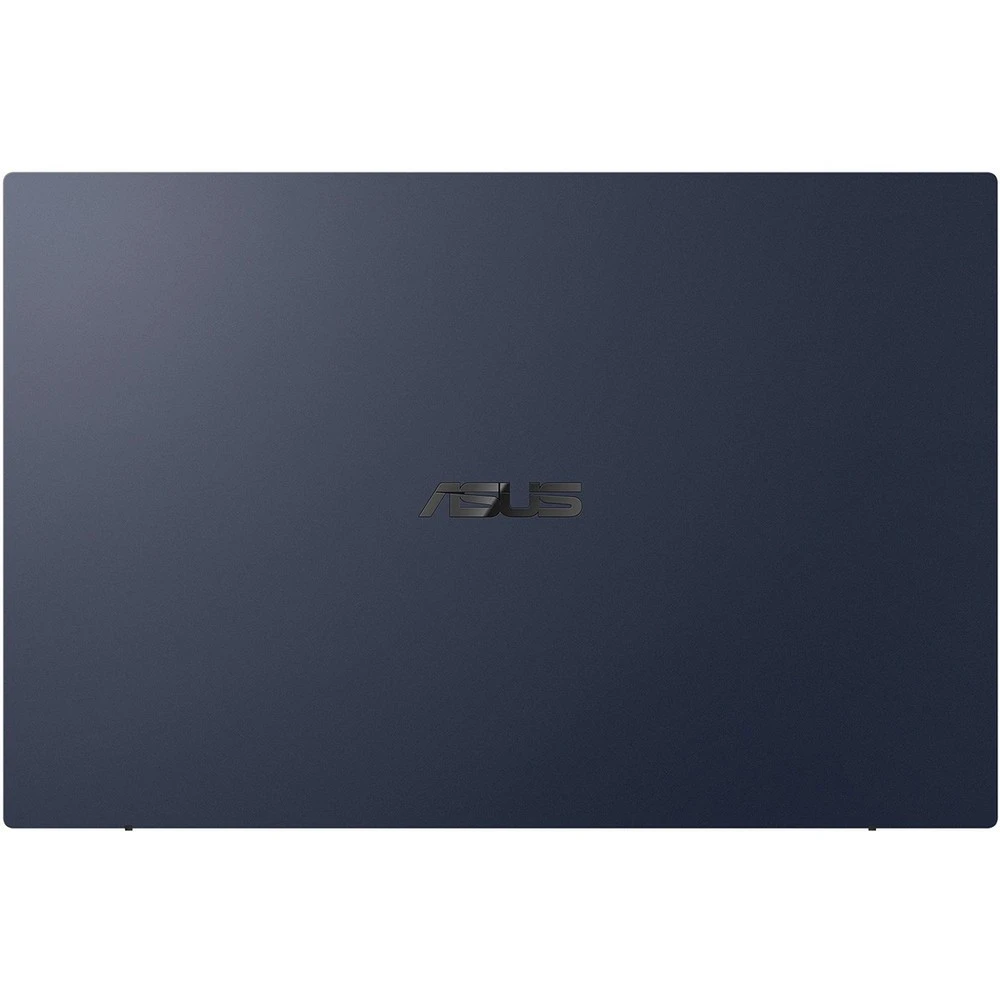 Ноутбук Asus ExpertBook B1 B1500 B1500CEAE-BQ3624X 15.6 ", FHD 1920x1080 (16:9), Intel, Core i5, 16 Гб, 1 ТБ, Intel Iris Xe Graphics, Windows 11 Pro