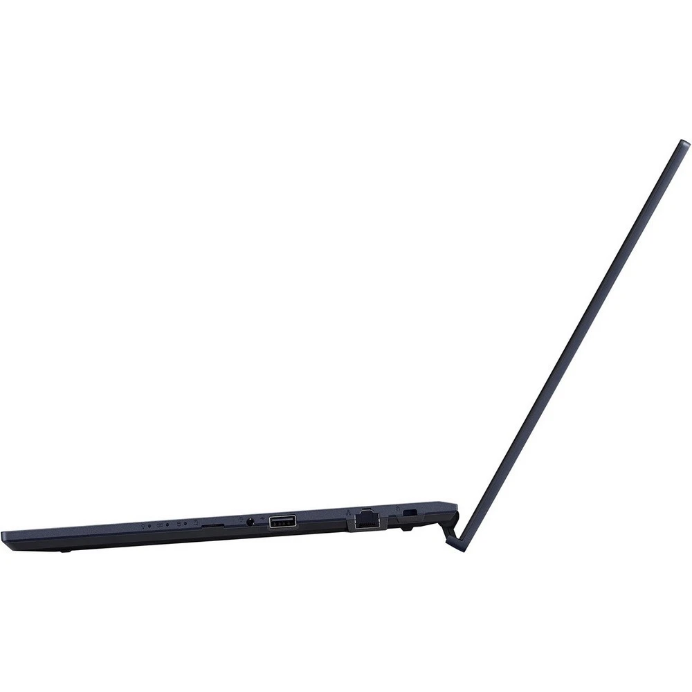 Ноутбук Asus ExpertBook B1 B1500 B1500CEAE-BQ3624X 15.6 ", FHD 1920x1080 (16:9), Intel, Core i5, 16 Гб, 1 ТБ, Intel Iris Xe Graphics, Windows 11 Pro