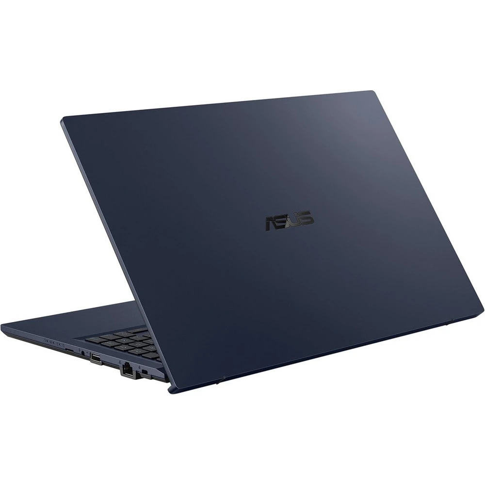 Ноутбук Asus ExpertBook B1 B1500 B1500CEAE-BQ3624X 15.6 ", FHD 1920x1080 (16:9), Intel, Core i5, 16 Гб, 1 ТБ, Intel Iris Xe Graphics, Windows 11 Pro