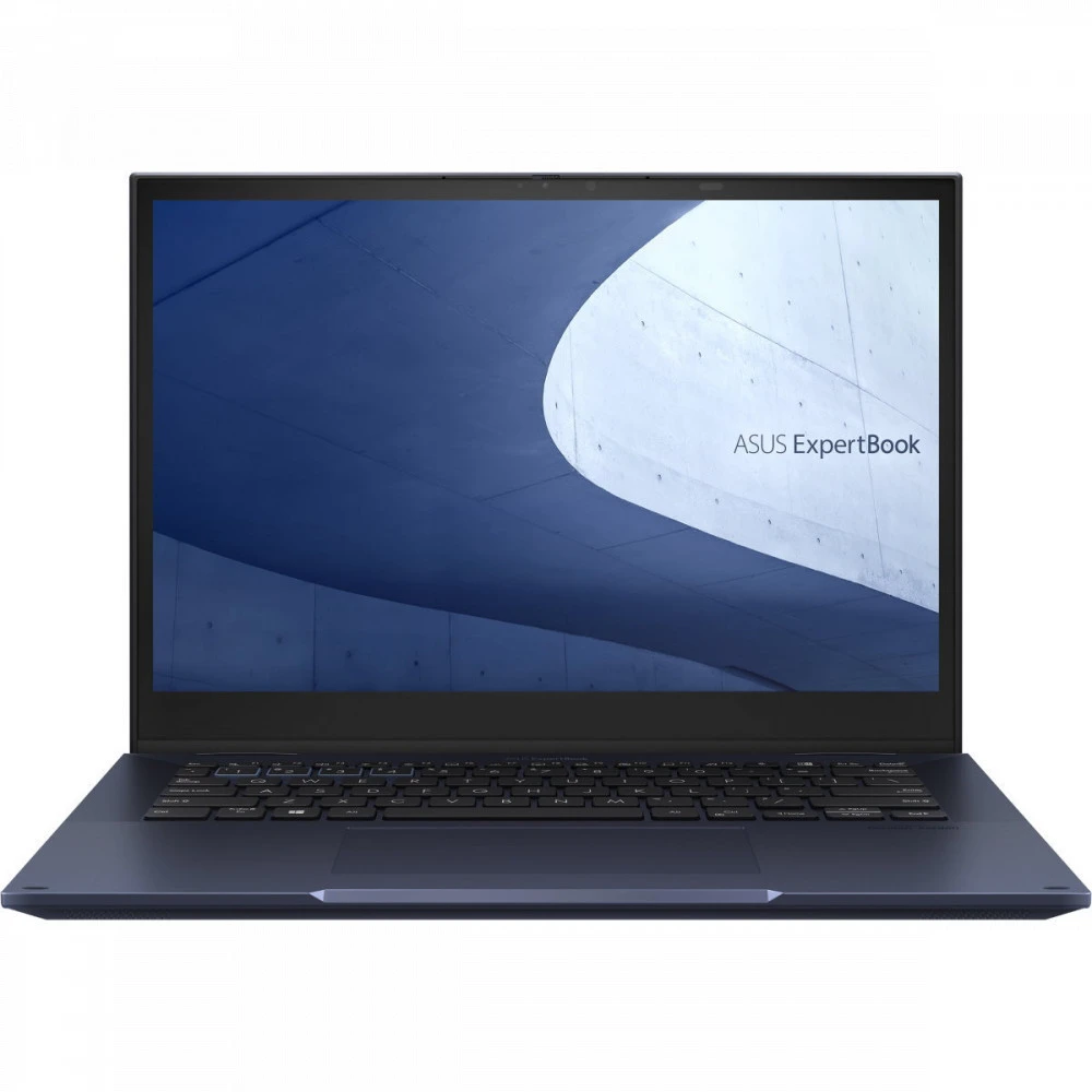 Ноутбук Asus ExpertBook B7 Flip B7402FEA-L90781 14 ", WQXGA 2560x1600 (16:10), Intel, Core i5, 16 Гб, 512 ГБ, Intel Iris Xe Graphics