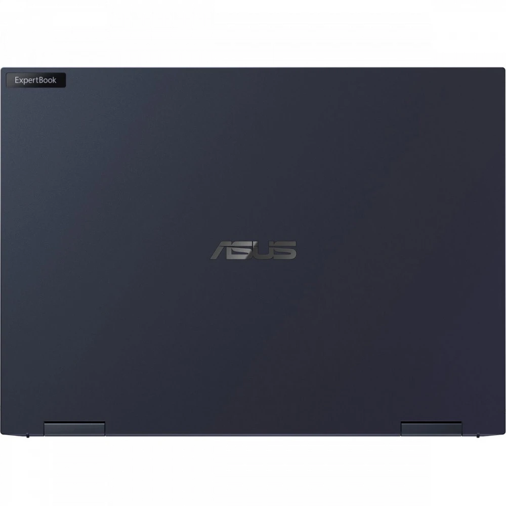 Ноутбук Asus ExpertBook B7 Flip B7402FEA-L90781 14 ", WQXGA 2560x1600 (16:10), Intel, Core i5, 16 Гб, 512 ГБ, Intel Iris Xe Graphics