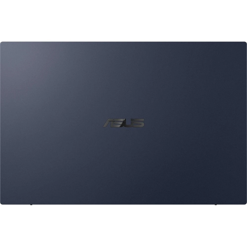 Ноутбук Asus ExpertBook B1 B1400CEPE-EB0977 14 ", FHD 1920x1080 (16:9), Intel, Core i7, 8 Гб, 512 ГБ, nVidia GeForce MX330