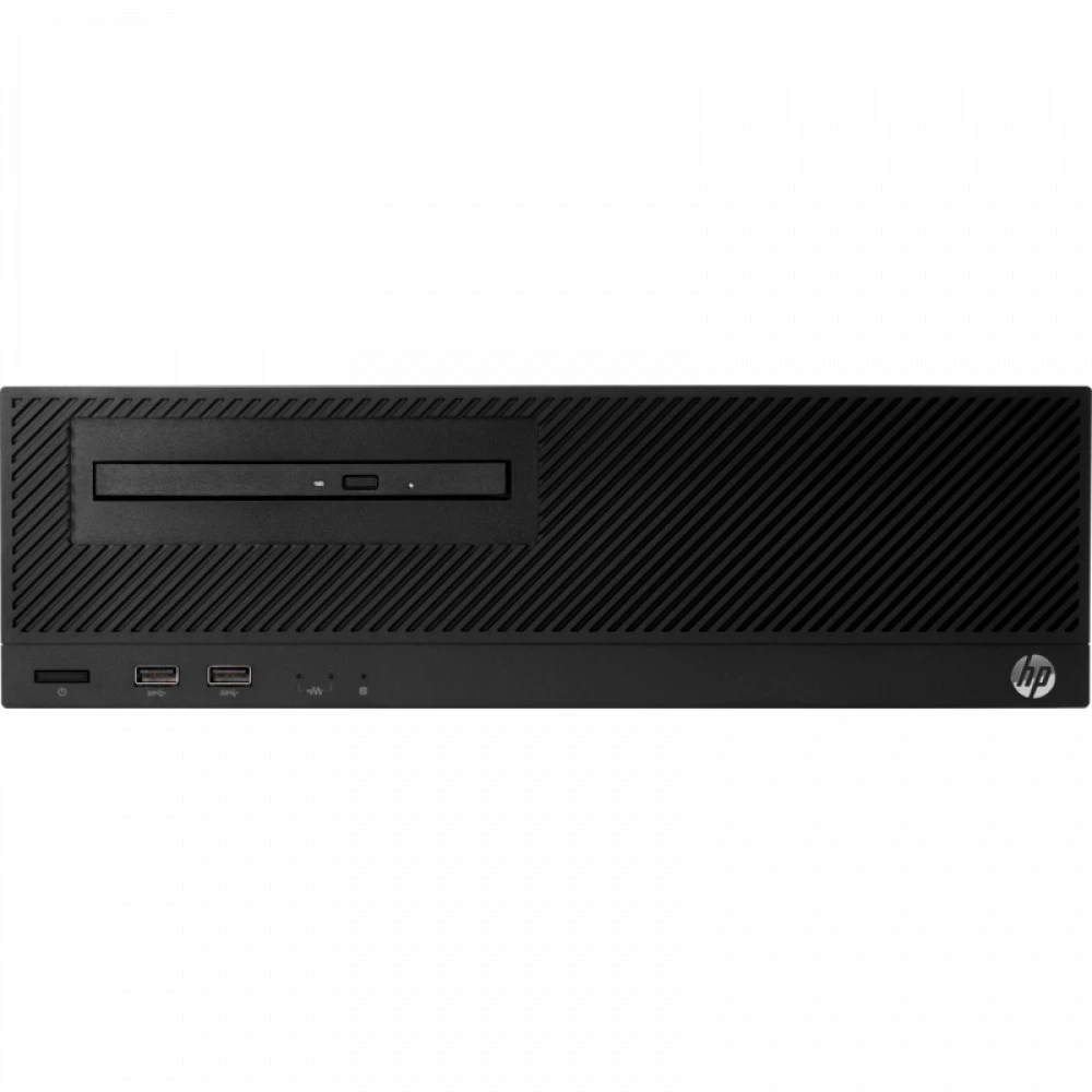 Опция к POS терминалам HP Engage Flex Pro SFF 3DS22AV_bundle3