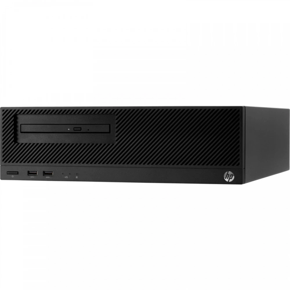 Опция к POS терминалам HP Engage Flex Pro SFF 3DS22AV_bundle3