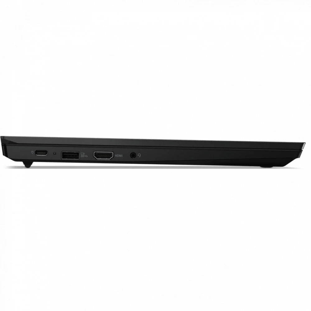 Ноутбук Lenovo ThinkPad E15 Gen 2 20TES37Q00 15.6 ", FHD 1920x1080 (16:9), Intel, Core i5, 8 Гб, 512 ГБ, Intel UHD Graphics, Windows 10 Pro