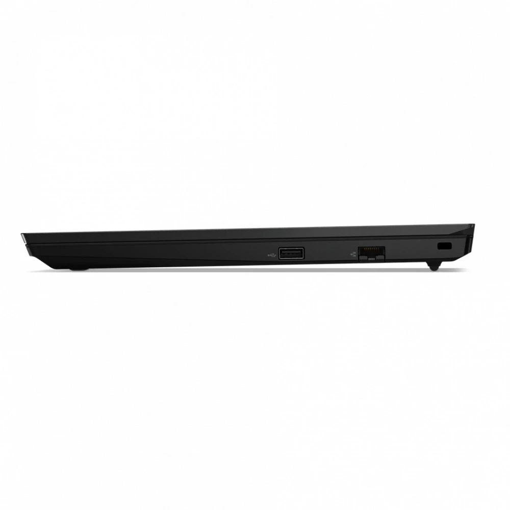 Ноутбук Lenovo ThinkPad E15 Gen 2 20TES37Q00 15.6 ", FHD 1920x1080 (16:9), Intel, Core i5, 8 Гб, 512 ГБ, Intel UHD Graphics, Windows 10 Pro