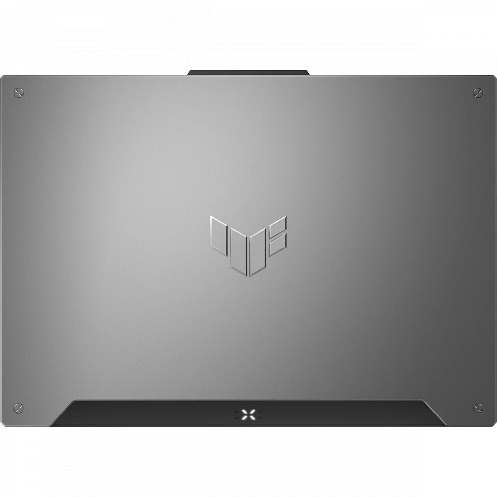 Ноутбук Asus TUF Gaming A15 FA507RC-HN021 90NR09R2-M000T0 15.6 ", FHD 1920x1080 (16:9), AMD, Ryzen 7, 16 Гб, 512 ГБ, nVidia GeForce RTX 3050