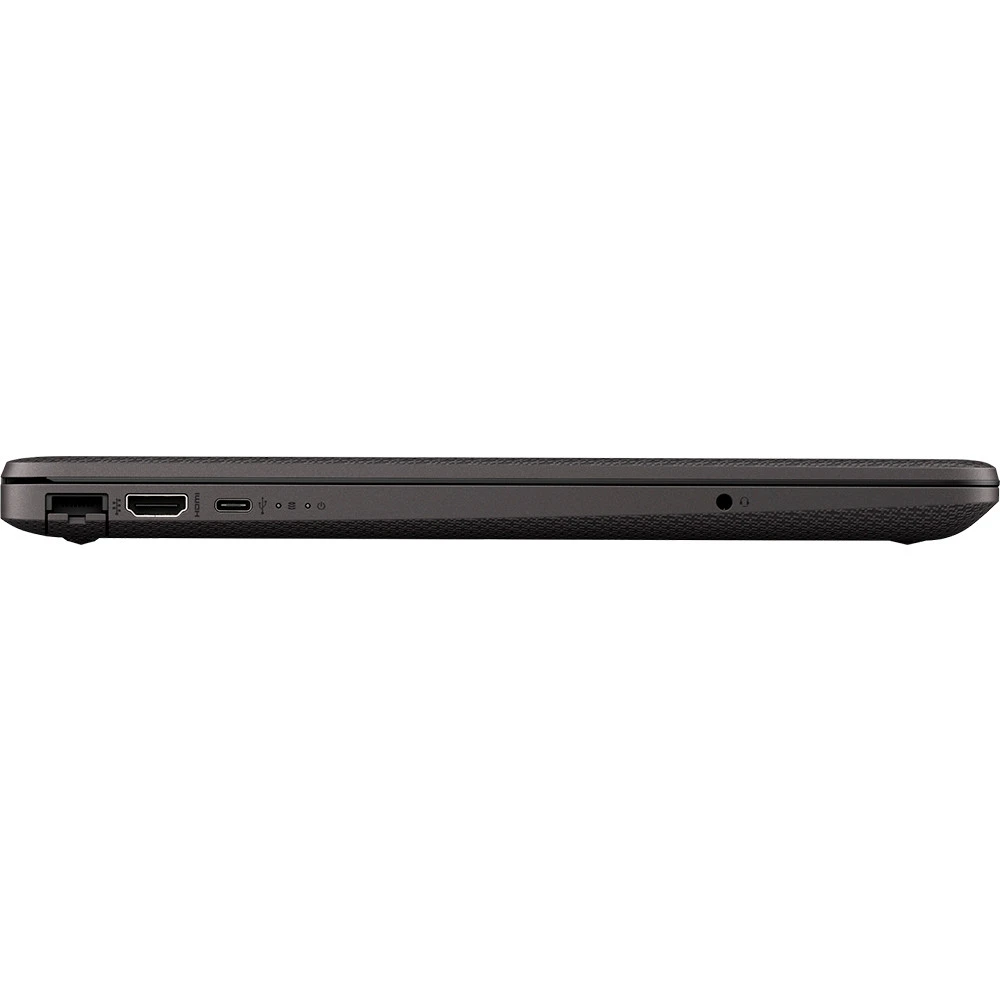 Ноутбук HP 250 G8 2W8Z6EA#ACB 15.6 ", FHD 1920x1080 (16:9), Intel, Core i3, 8 Гб, 256 ГБ, Intel UHD Graphics
