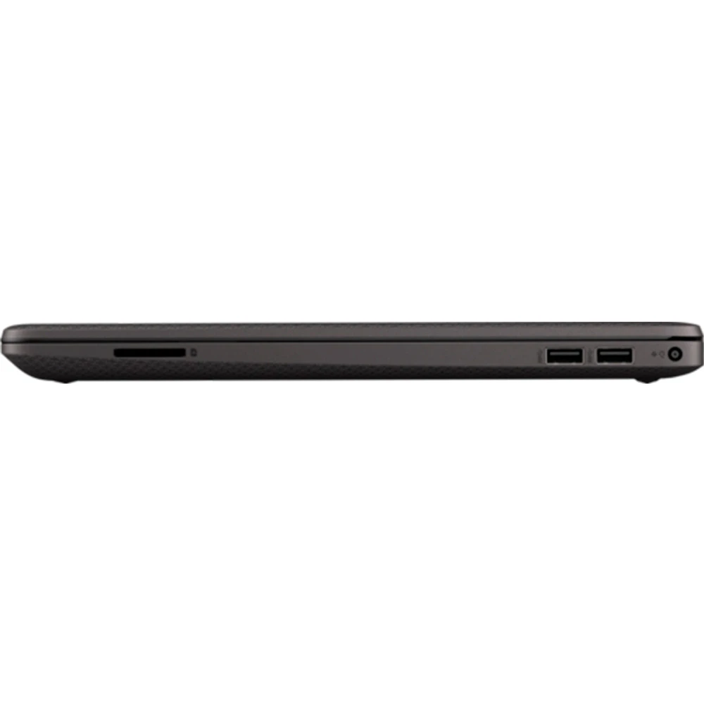 Ноутбук HP 250 G8 2W8Z6EA#ACB 15.6 ", FHD 1920x1080 (16:9), Intel, Core i3, 8 Гб, 256 ГБ, Intel UHD Graphics