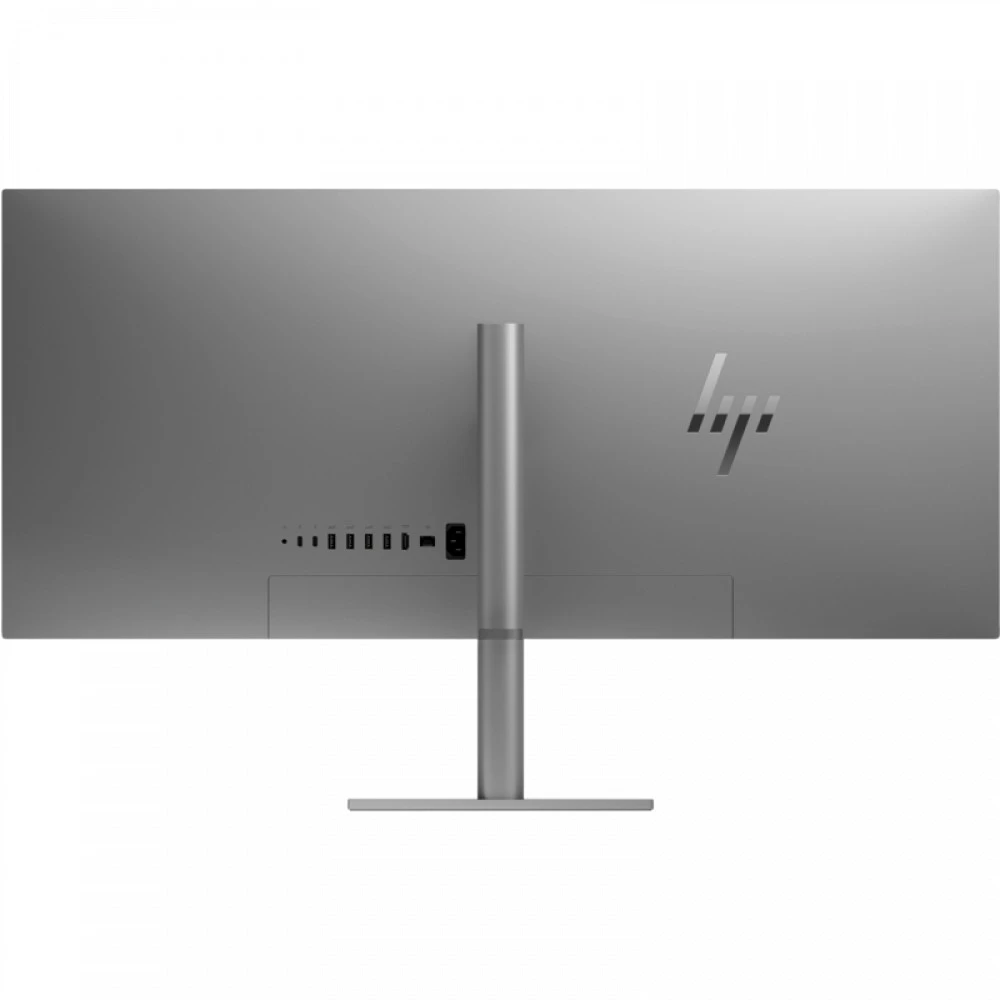 Моноблок HP Envy 34-c0000ur AiO 516M6EA 34 ", Intel, Core i5, 11400, 2.6, 16 Гб, 1 Тб