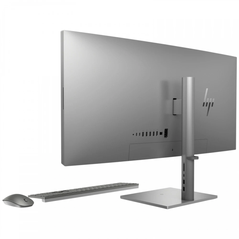 Моноблок HP Envy 34-c0000ur AiO 516M6EA 34 ", Intel, Core i5, 11400, 2.6, 16 Гб, 1 Тб
