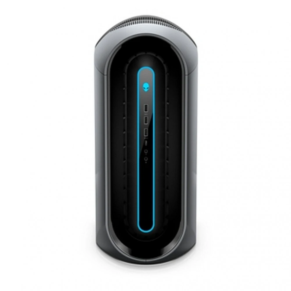 Персональный компьютер Dell Alienware Aurora R12 R12-8809 Core i7, 11700F, 2.5, 16 Гб, DDR4-2666, Windows 11 Home