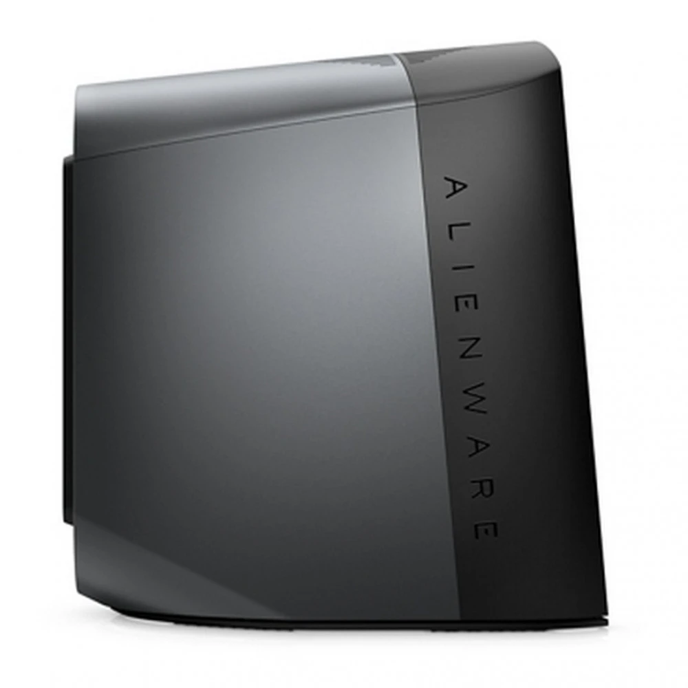 Персональный компьютер Dell Alienware Aurora R12 R12-8809 Core i7, 11700F, 2.5, 16 Гб, DDR4-2666, Windows 11 Home