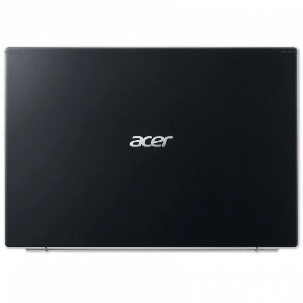 Ноутбук Acer Aspire A514-54-39D2 NX.A22ER.00M 14 ", FHD 1920x1080 (16:9), Intel, Core i3, 8 Гб, 512 ГБ, Intel UHD Graphics, Windows 11 Home