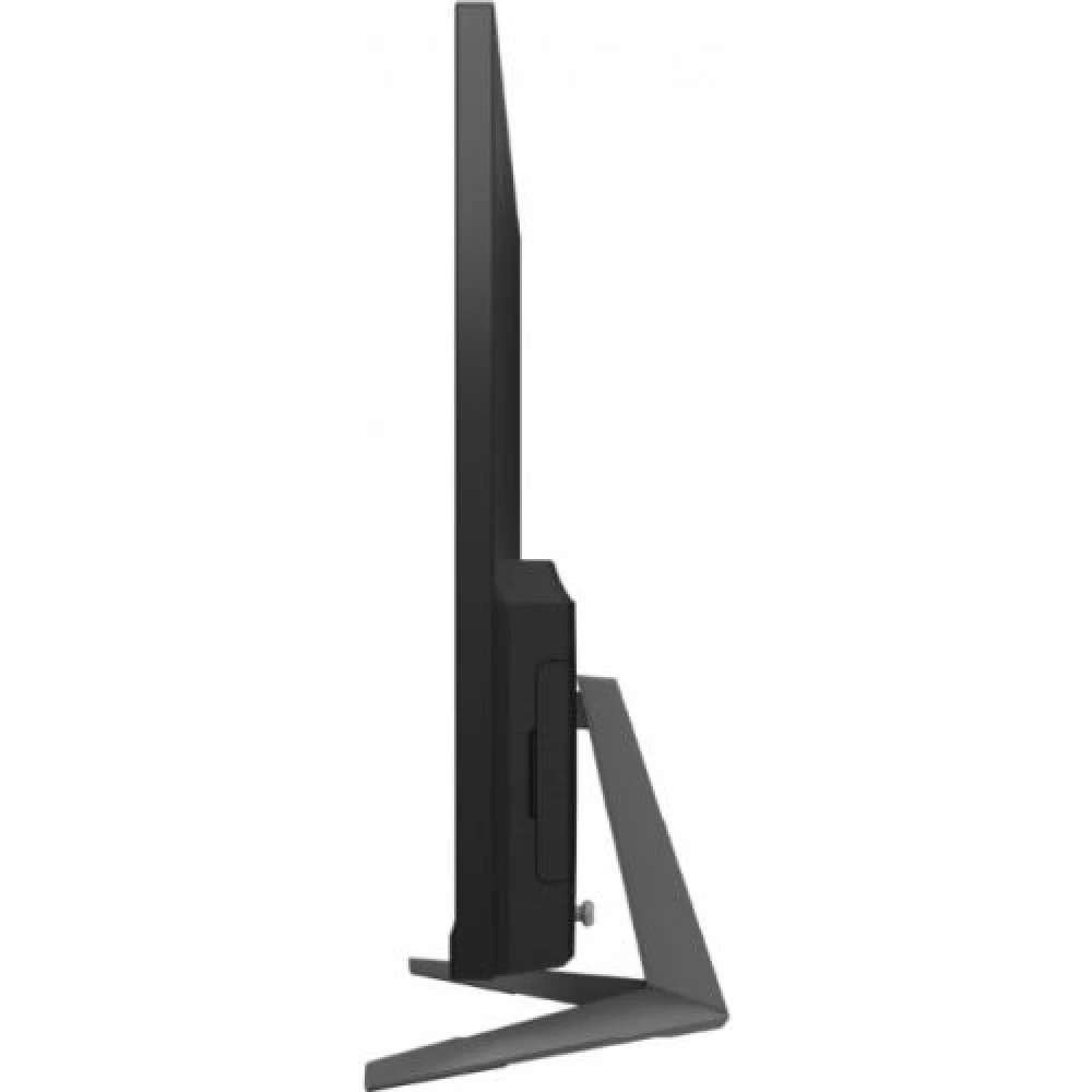 Моноблок MSI Modern AM271 11M 9S6-AF8111-678 27 ", Intel, Core i5, 1135G7, 2.4, 8 Гб, 256 Гб