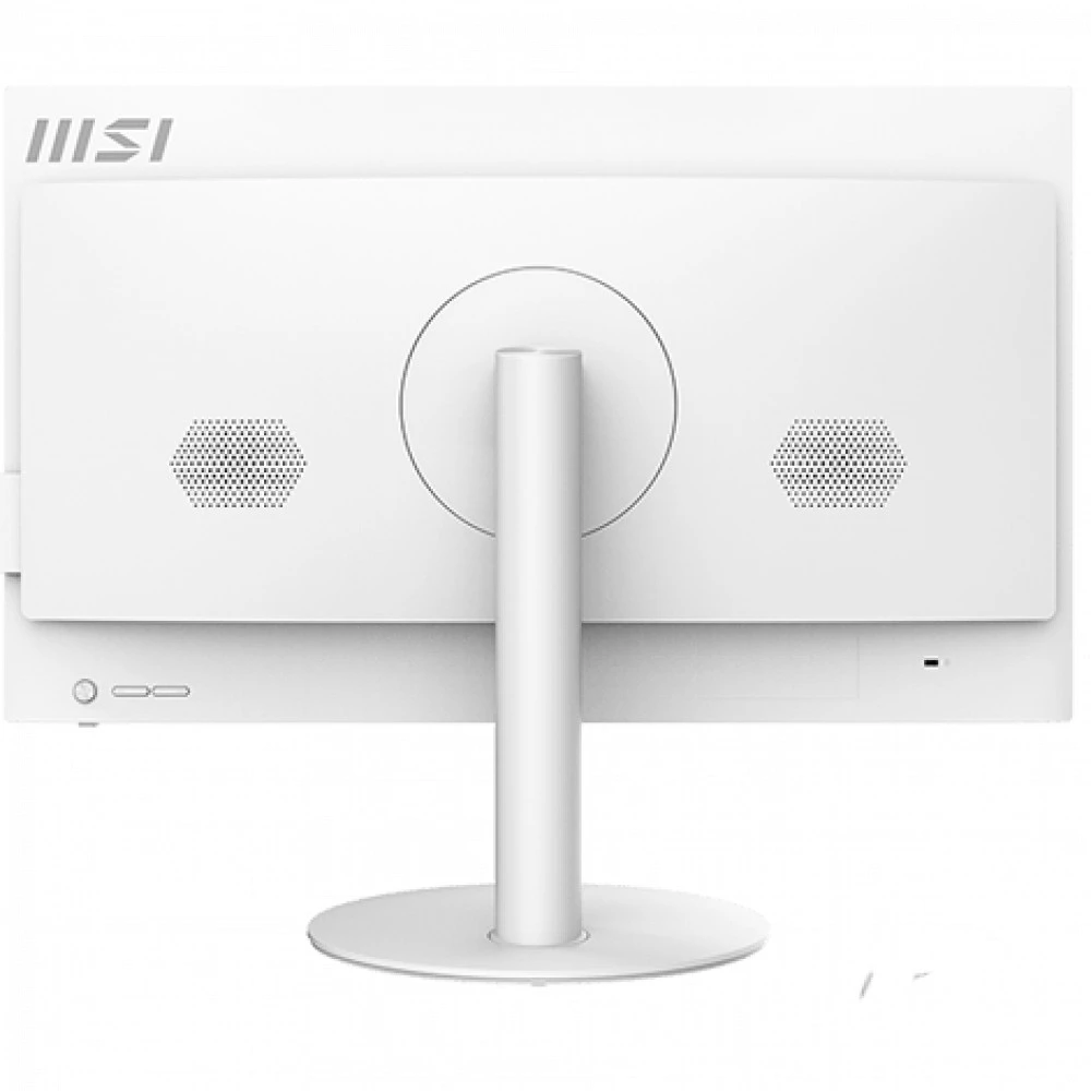 Моноблок MSI Pro AP241 11M 9S6-AE0312-600 23.8 ", Intel, Pentium, G6405, 4.1, 4 Гб, 128 Гб
