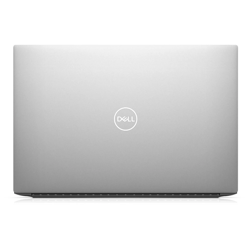 Ноутбук Dell XPS 15 9510 210-AZJZ FIORANO_TGLH_2201_2400_P 15.6 ", 3.5K 3456x2160 (16:10), Intel, Core i7, 16 Гб, 1 ТБ, nVidia GeForce RTX 3050 Ti, Windows 11 Pro
