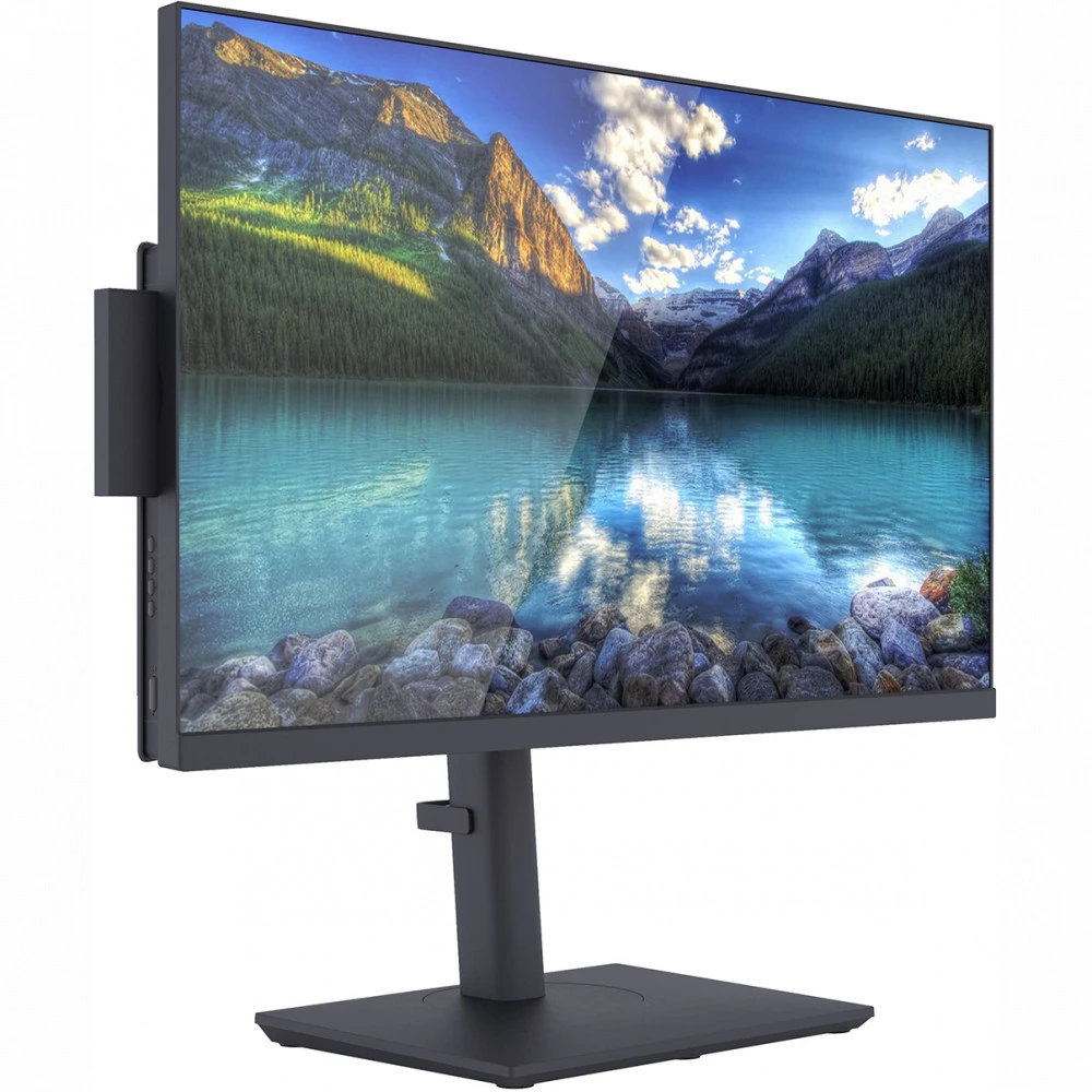 Платформа для ПК SMART GX40-H510