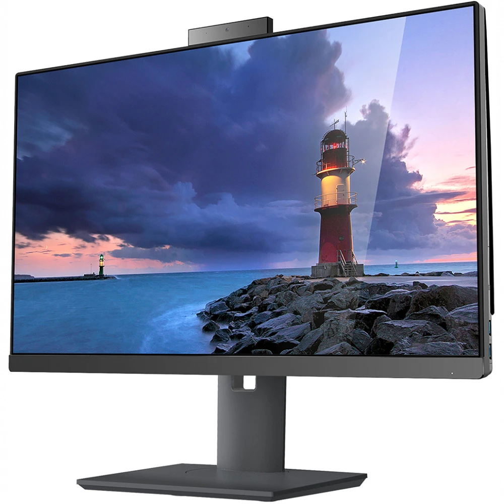 Платформа для ПК SMART K40-H510