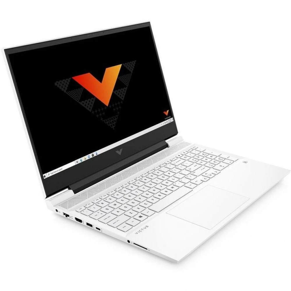 Ноутбук HP Victus 16-d1041ci 6M8B6EA#UUQ 16.1 ", FHD 1920x1080 (16:9), Intel, Core i7, 16 Гб, 1 ТБ, nVidia GeForce RTX 3060