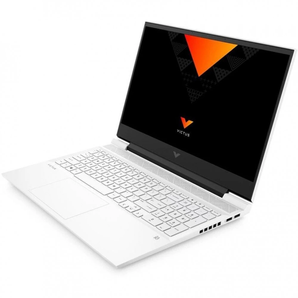 Ноутбук HP Victus 16-d1041ci 6M8B6EA#UUQ 16.1 ", FHD 1920x1080 (16:9), Intel, Core i7, 16 Гб, 1 ТБ, nVidia GeForce RTX 3060