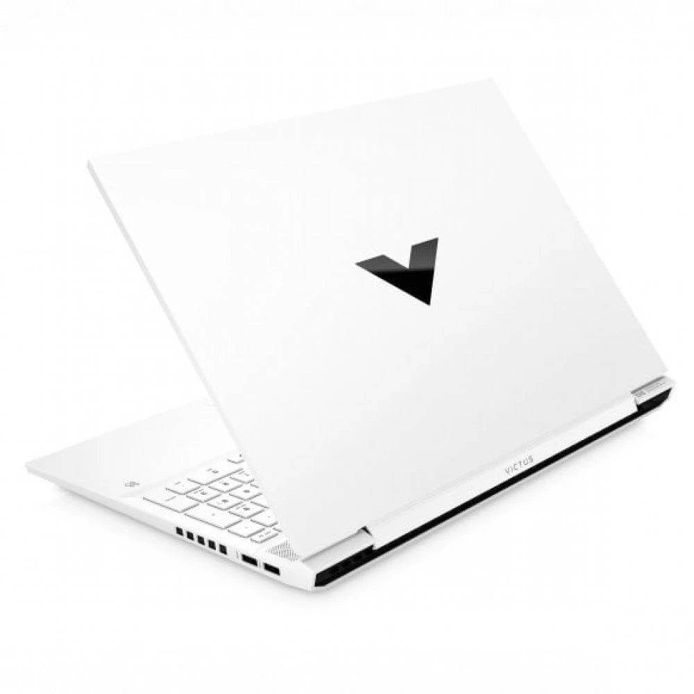 Ноутбук HP Victus 16-d1041ci 6M8B6EA#UUQ 16.1 ", FHD 1920x1080 (16:9), Intel, Core i7, 16 Гб, 1 ТБ, nVidia GeForce RTX 3060