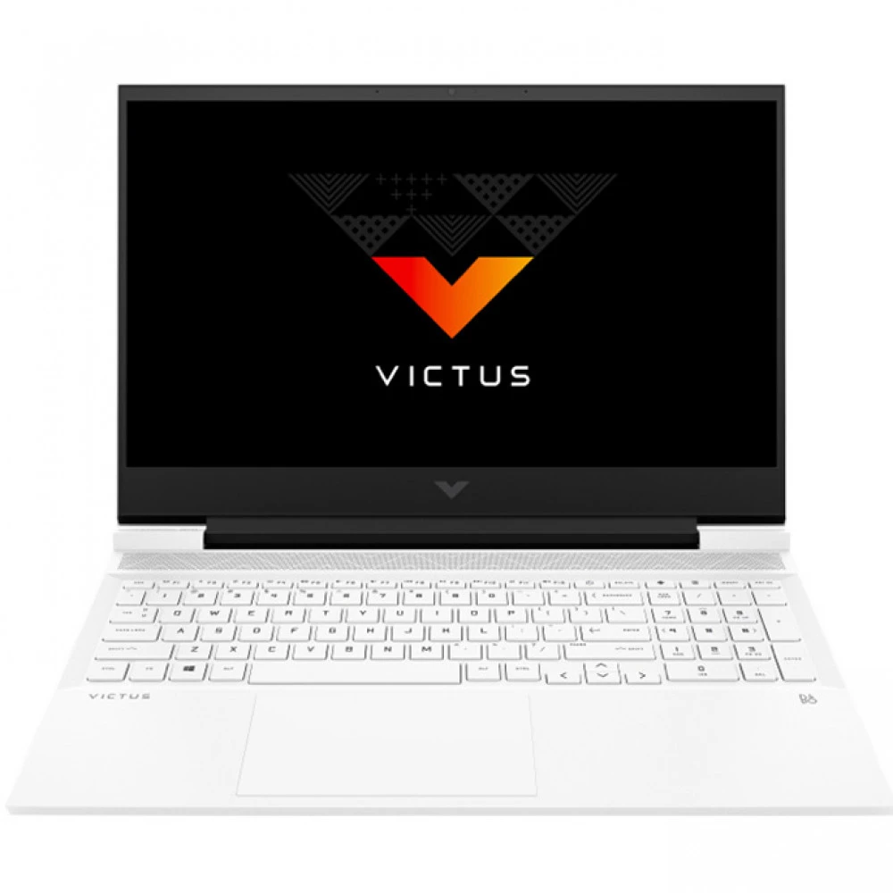 Ноутбук HP Victus 16-d1041ci 6M8B6EA#UUQ 16.1 ", FHD 1920x1080 (16:9), Intel, Core i7, 16 Гб, 1 ТБ, nVidia GeForce RTX 3060
