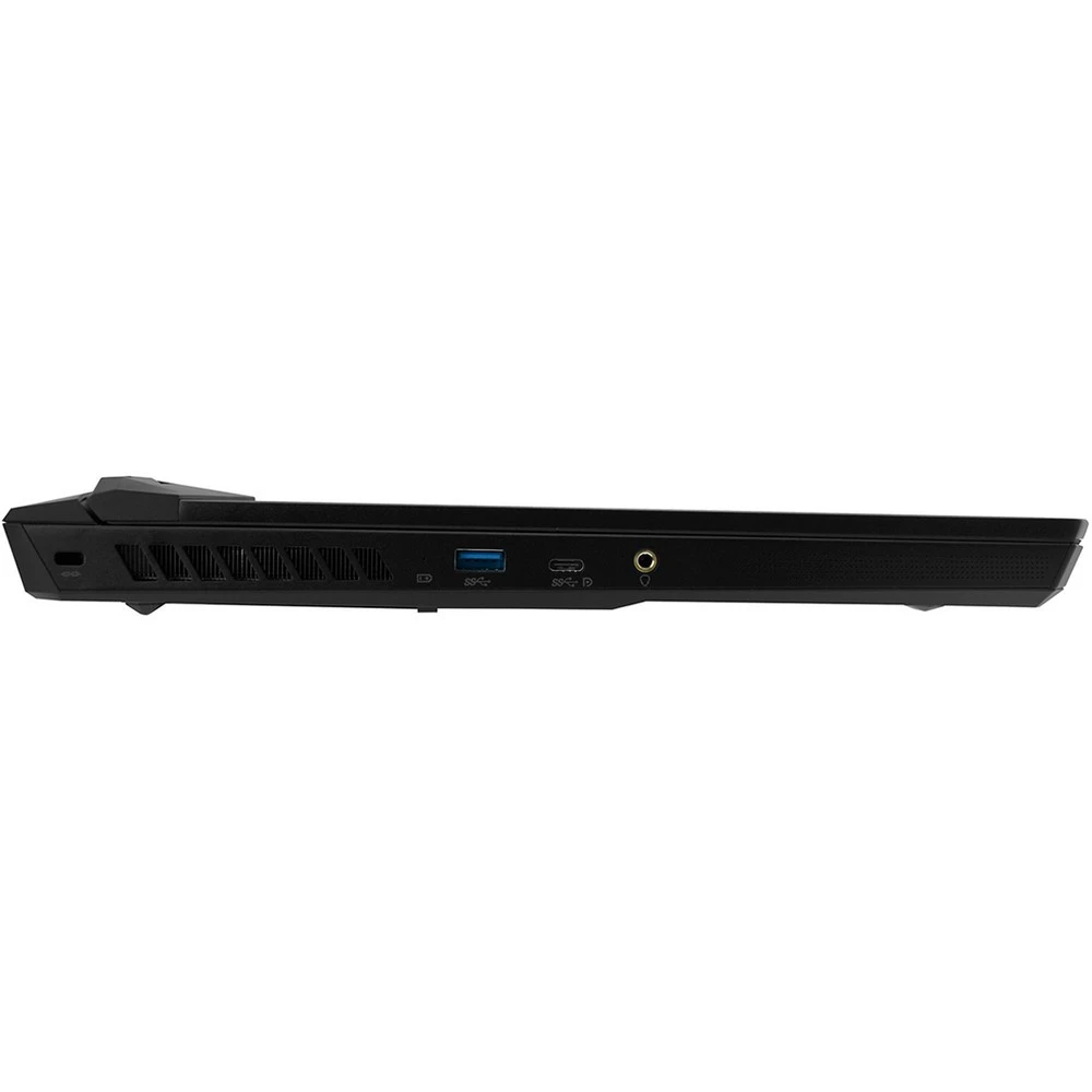 Ноутбук MSI Vector GP76 12UHSO-856KZ 12UHSO-856KZ-BB91290H32GXXDX11SA 17.3 ", WQHD 2560x1440 (16:9), Intel, Core i9, 32 Гб, 2 ТБ, nVidia GeForce RTX 3080 TI, Windows 11 Home
