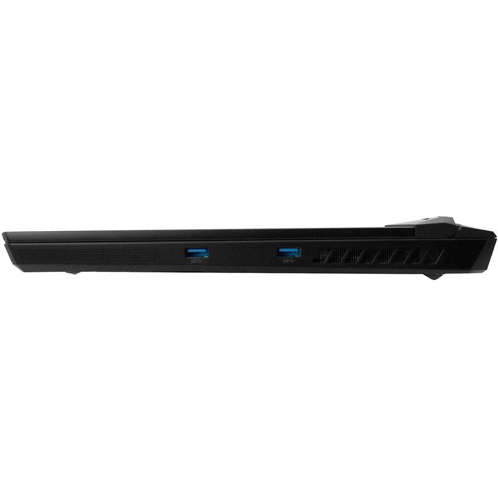 Ноутбук MSI Vector GP76 12UHSO-856KZ 12UHSO-856KZ-BB91290H32GXXDX11SA 17.3 ", WQHD 2560x1440 (16:9), Intel, Core i9, 32 Гб, 2 ТБ, nVidia GeForce RTX 3080 TI, Windows 11 Home