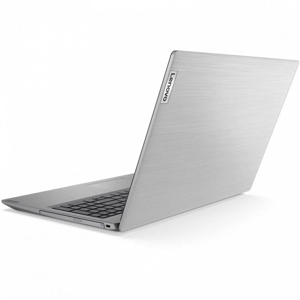 Ноутбук Lenovo IdeaPad L3 Gen 6 (82HL009PRE) 15.6 ", FHD 1920x1080 (16:9), Intel, Core i3, 4 Гб, 256 ГБ, Intel UHD Graphics