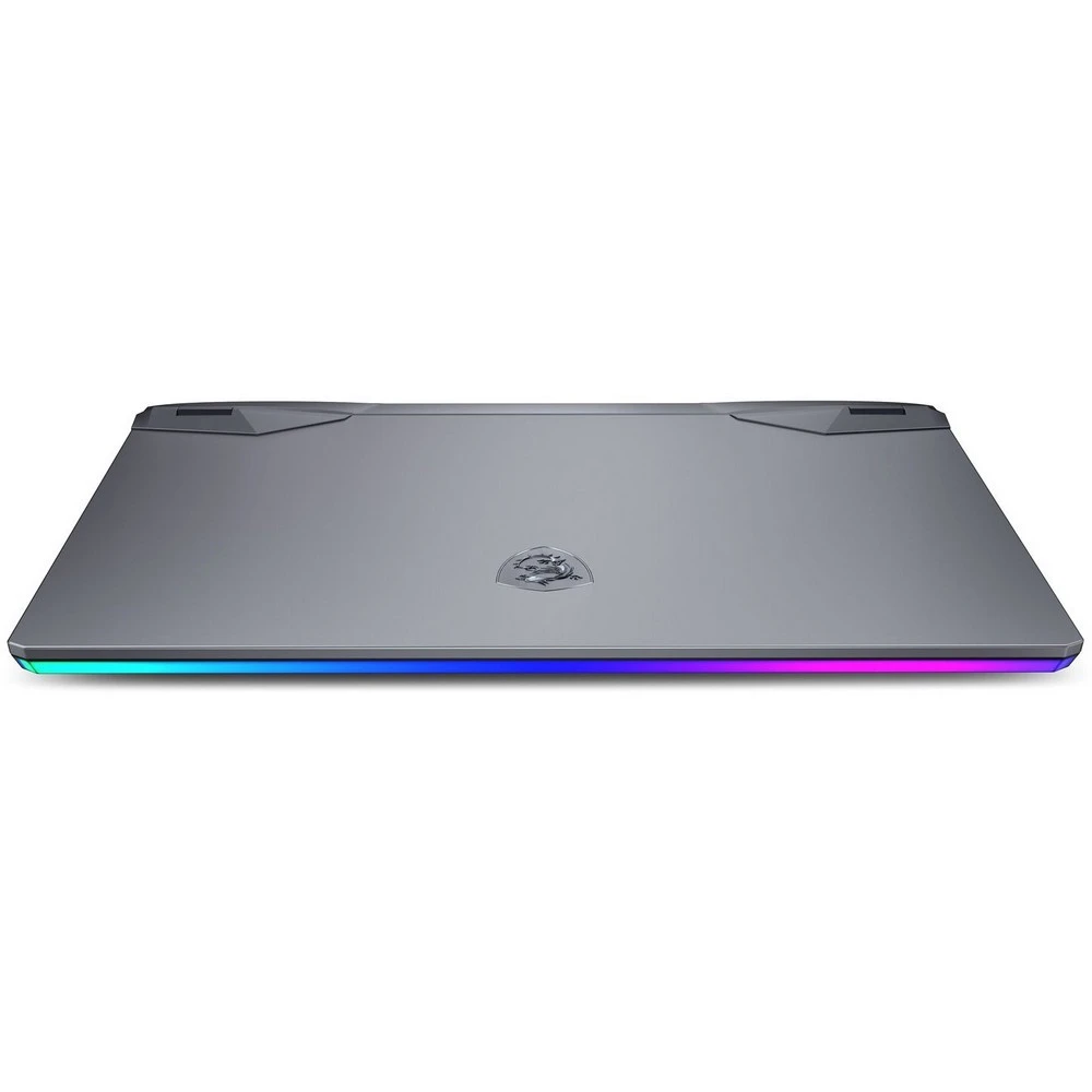 Ноутбук MSI Raider GE66 12UGS-638KZ 12UGS-638KZ-SG91290K32GXXDX11SA 15.6 ", WQHD 2560x1440 (16:9), Intel, Core i9, 32 Гб, 1 ТБ, nVidia GeForce RTX 3070 TI, Windows 11 Home