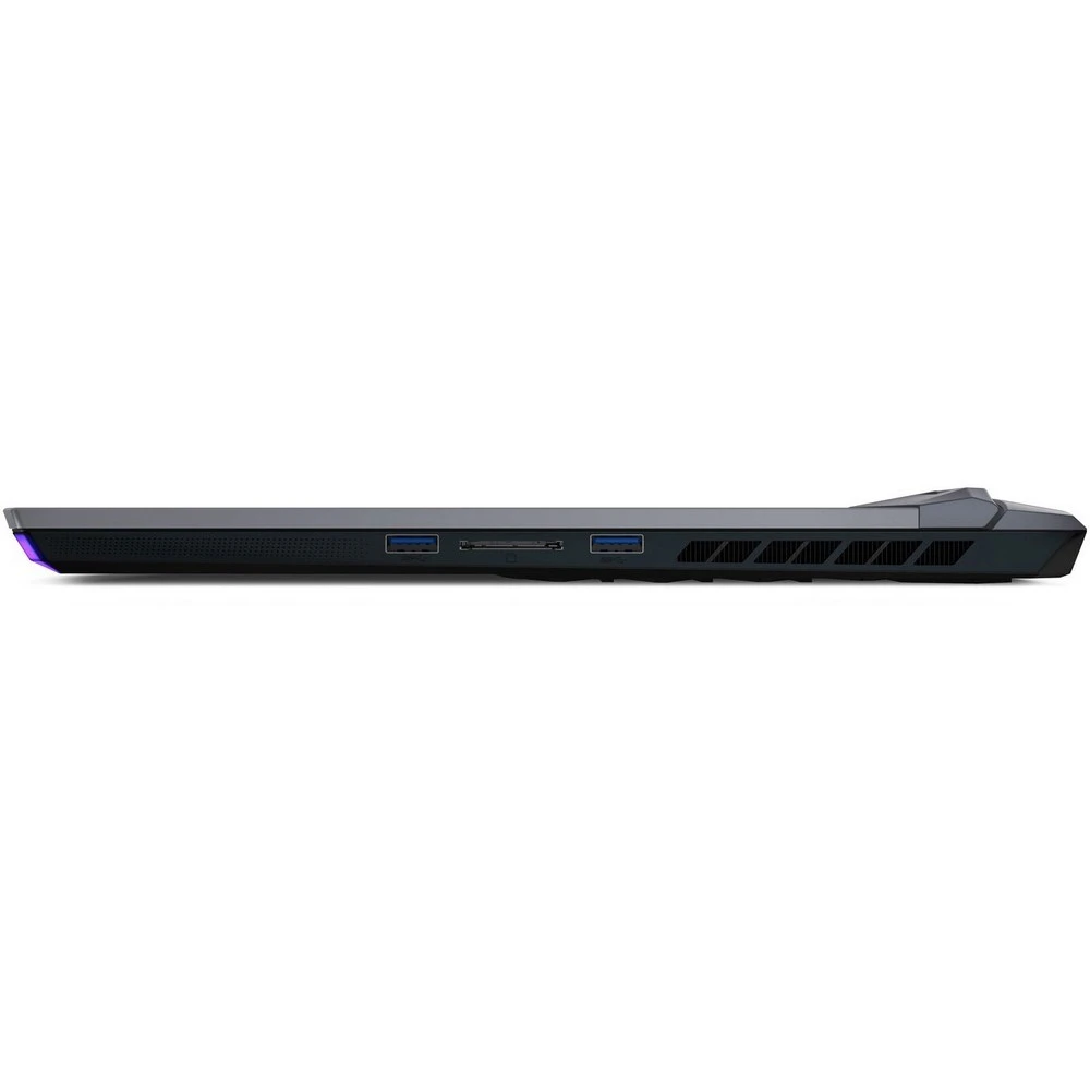 Ноутбук MSI Raider GE66 12UGS-638KZ 12UGS-638KZ-SG91290K32GXXDX11SA 15.6 ", WQHD 2560x1440 (16:9), Intel, Core i9, 32 Гб, 1 ТБ, nVidia GeForce RTX 3070 TI, Windows 11 Home