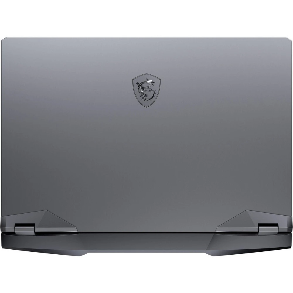 Ноутбук MSI Raider GE66 12UGS-638KZ 12UGS-638KZ-SG91290K32GXXDX11SA 15.6 ", WQHD 2560x1440 (16:9), Intel, Core i9, 32 Гб, 1 ТБ, nVidia GeForce RTX 3070 TI, Windows 11 Home