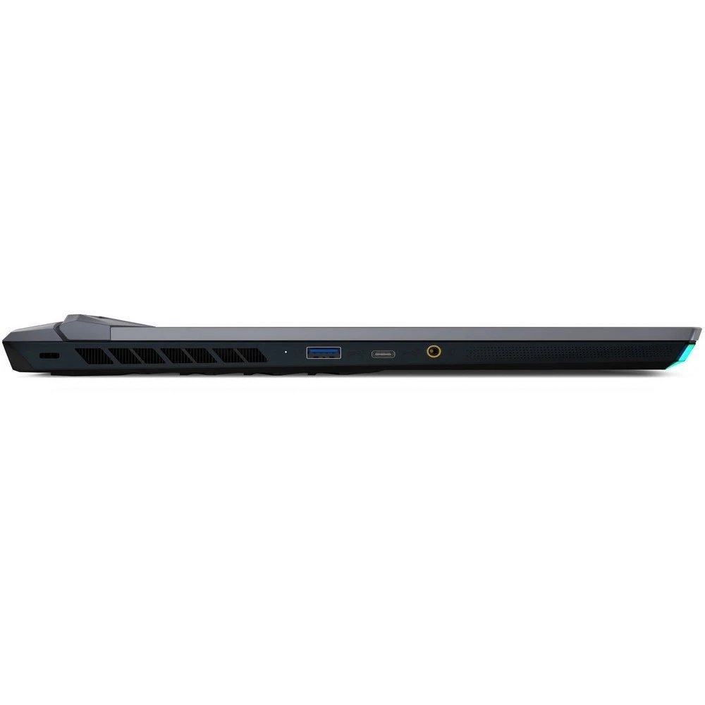 Ноутбук MSI Raider GE66 12UGS-638KZ 12UGS-638KZ-SG91290K32GXXDX11SA 15.6 ", WQHD 2560x1440 (16:9), Intel, Core i9, 32 Гб, 1 ТБ, nVidia GeForce RTX 3070 TI, Windows 11 Home