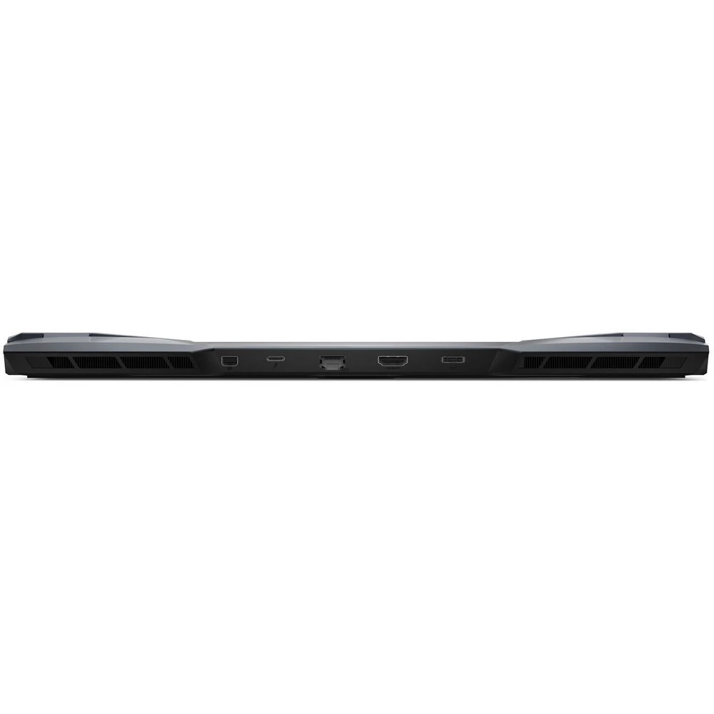 Ноутбук MSI Raider GE66 12UGS-638KZ 12UGS-638KZ-SG91290K32GXXDX11SA 15.6 ", WQHD 2560x1440 (16:9), Intel, Core i9, 32 Гб, 1 ТБ, nVidia GeForce RTX 3070 TI, Windows 11 Home