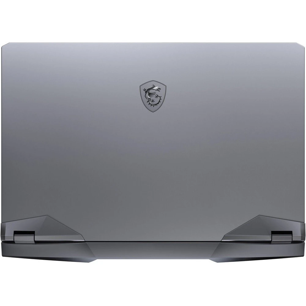 Ноутбук MSI Raider GE76 12UGS-855KZ 12UGS-855KZ-SG91290K32GXXDX11SA 17.3 ", WQHD 2560x1440 (16:9), Intel, Core i9, 32 Гб, 2 ТБ, nVidia GeForce RTX 3070 TI, Windows 11 Home