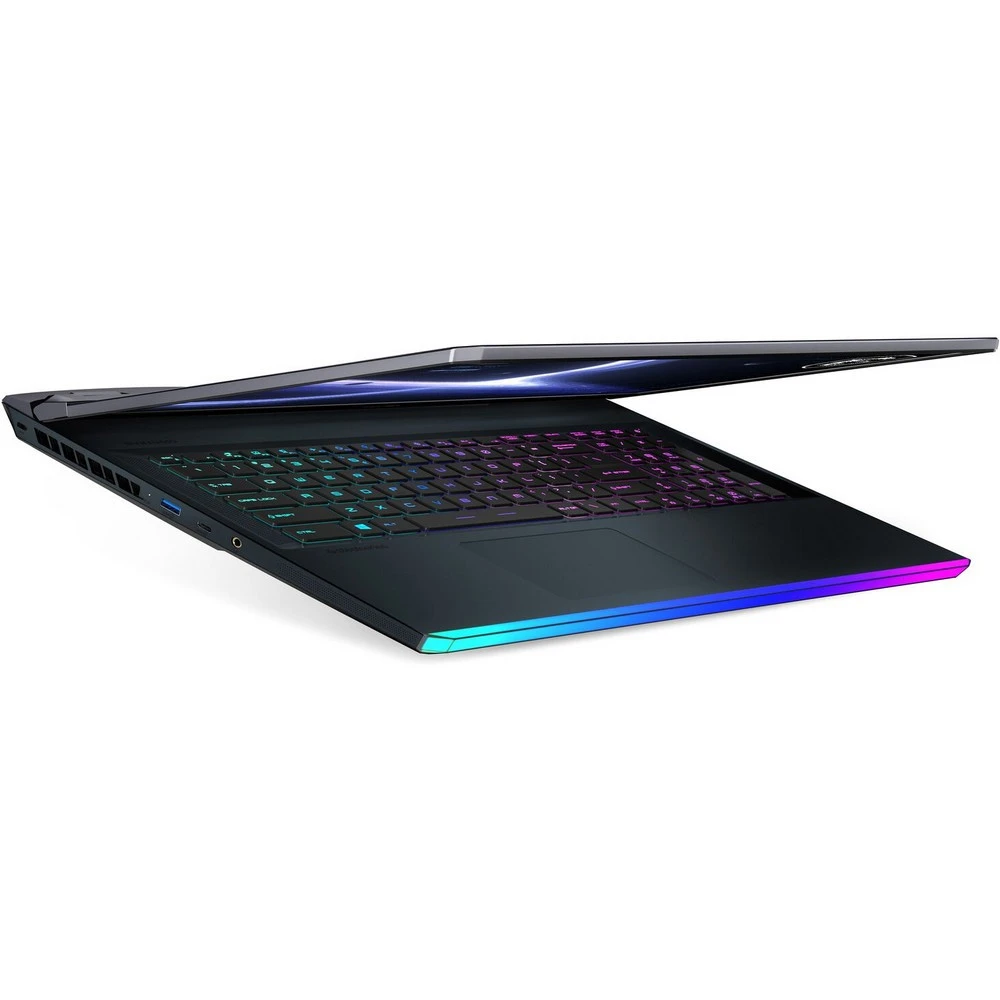 Ноутбук MSI Raider GE76 12UGS-855KZ 12UGS-855KZ-SG91290K32GXXDX11SA 17.3 ", WQHD 2560x1440 (16:9), Intel, Core i9, 32 Гб, 2 ТБ, nVidia GeForce RTX 3070 TI, Windows 11 Home