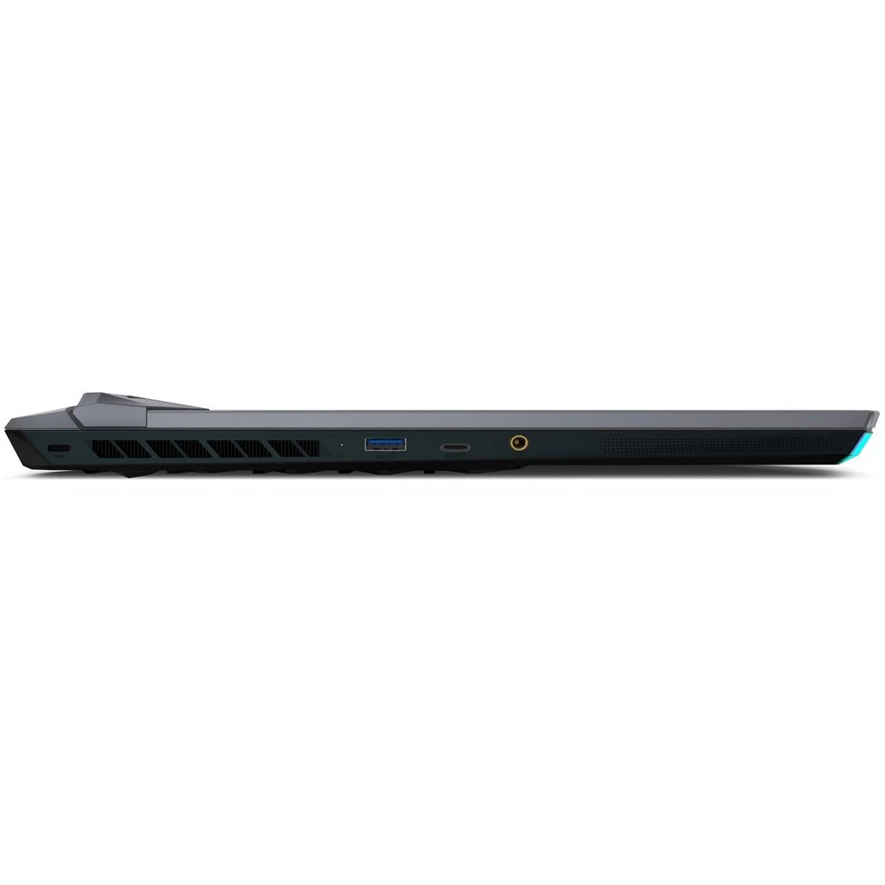 Ноутбук MSI Raider GE76 12UGS-855KZ 12UGS-855KZ-SG91290K32GXXDX11SA 17.3 ", WQHD 2560x1440 (16:9), Intel, Core i9, 32 Гб, 2 ТБ, nVidia GeForce RTX 3070 TI, Windows 11 Home