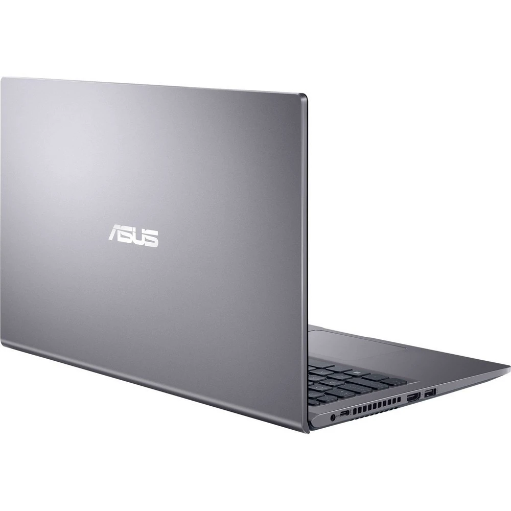 Ноутбук Asus D515DA-BQ1299WS 90NB0T41-M002X0 15.6 ", FHD 1920x1080 (16:9), AMD, Ryzen 3, 8 Гб, 256 ГБ, AMD Radeon Vega, Windows 11 Home
