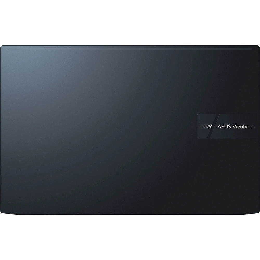 Ноутбук Asus Vivobook Pro 15 M3500QA-KJ086T 90NB0US2-M01250 15.6 ", FHD 1920x1080 (16:9), AMD, Ryzen 7, 8 Гб, 512 ГБ, AMD Radeon Vega, Windows 10 Home