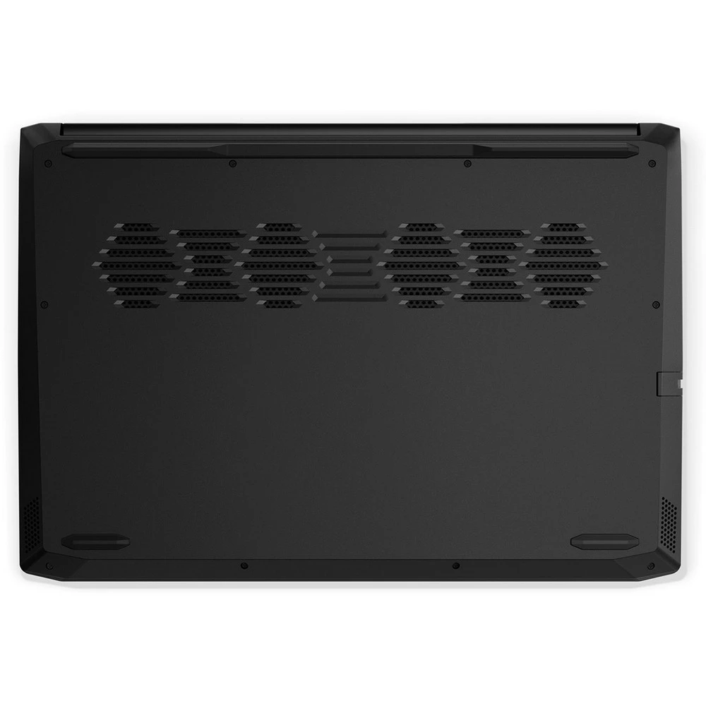Ноутбук Lenovo IdeaPad Gaming 3 15ACH6 82K2002DRK 15.6 ", FHD 1920x1080 (16:9), AMD, Ryzen 5, 16 Гб, 512 ГБ, nVidia GeForce RTX 3050 Ti