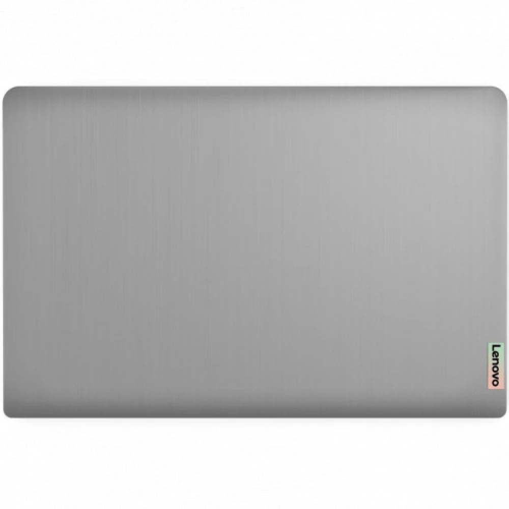 Ноутбук Lenovo IdeaPad 3 15ADA6 82KR00BBRK 15.6 ", FHD 1920x1080 (16:9), AMD, Ryzen 7, 8 Гб, 512 ГБ, AMD Radeon Vega