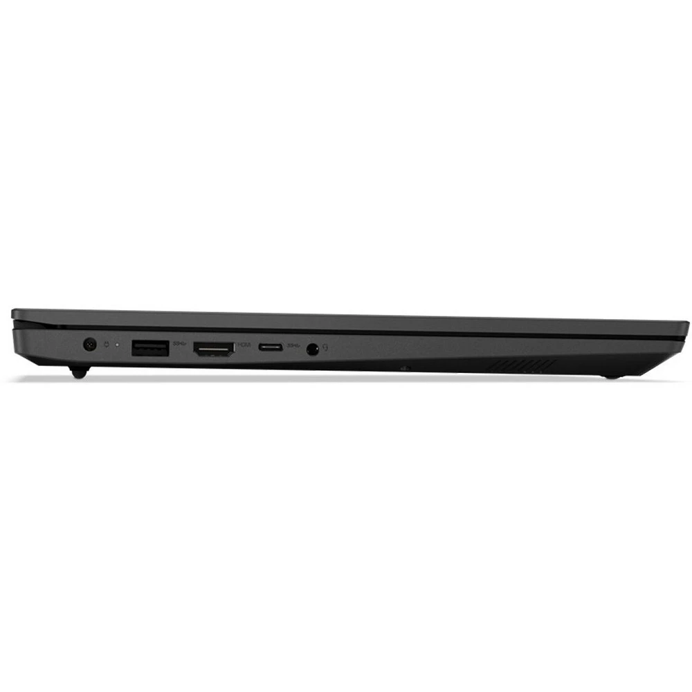 Ноутбук Lenovo V15 G2 ALC 82KD002SRU 15.6 ", FHD 1920x1080 (16:9), AMD, Ryzen 7, 8 Гб, 512 ГБ, AMD Radeon Vega