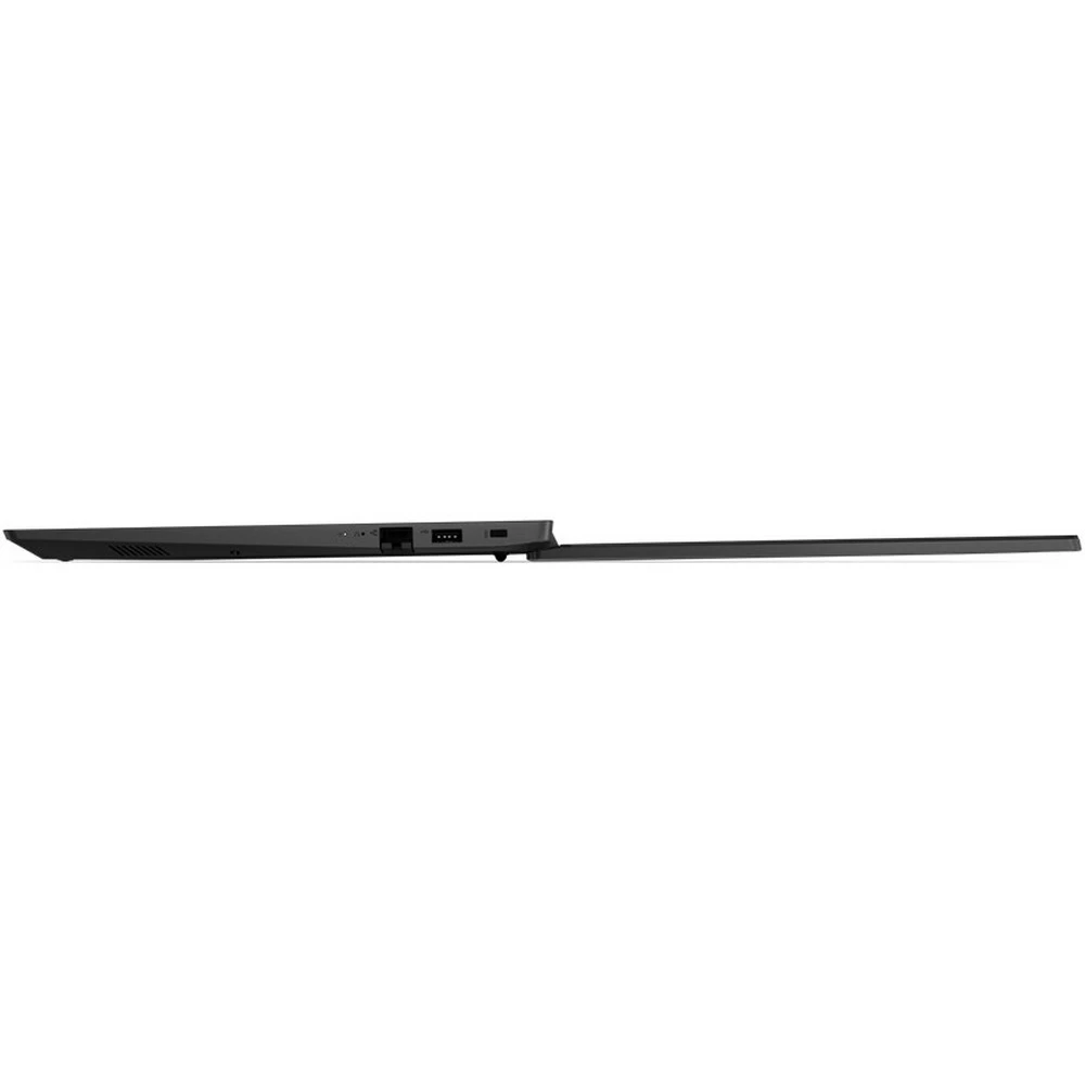 Ноутбук Lenovo V15 G2 ALC 82KD002SRU 15.6 ", FHD 1920x1080 (16:9), AMD, Ryzen 7, 8 Гб, 512 ГБ, AMD Radeon Vega