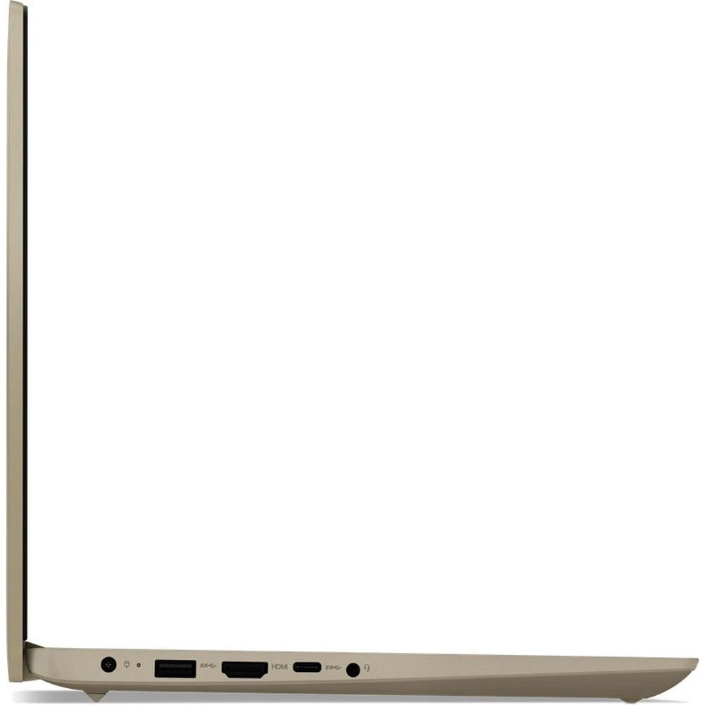Ноутбук Lenovo IdeaPad 3 14ALC6 82KT002SRK 14 ", FHD 1920x1080 (16:9), AMD, Ryzen 3, 8 Гб, 256 ГБ, AMD Radeon Vega