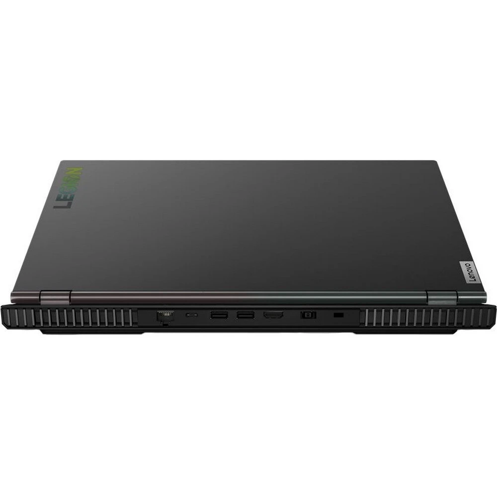 Ноутбук Lenovo Legion 5 15IMH6 82NL000DRK 15.6 ", FHD 1920x1080 (16:9), Intel, Core i5, 16 Гб, 256 ГБ, nVidia GeForce RTX 3050