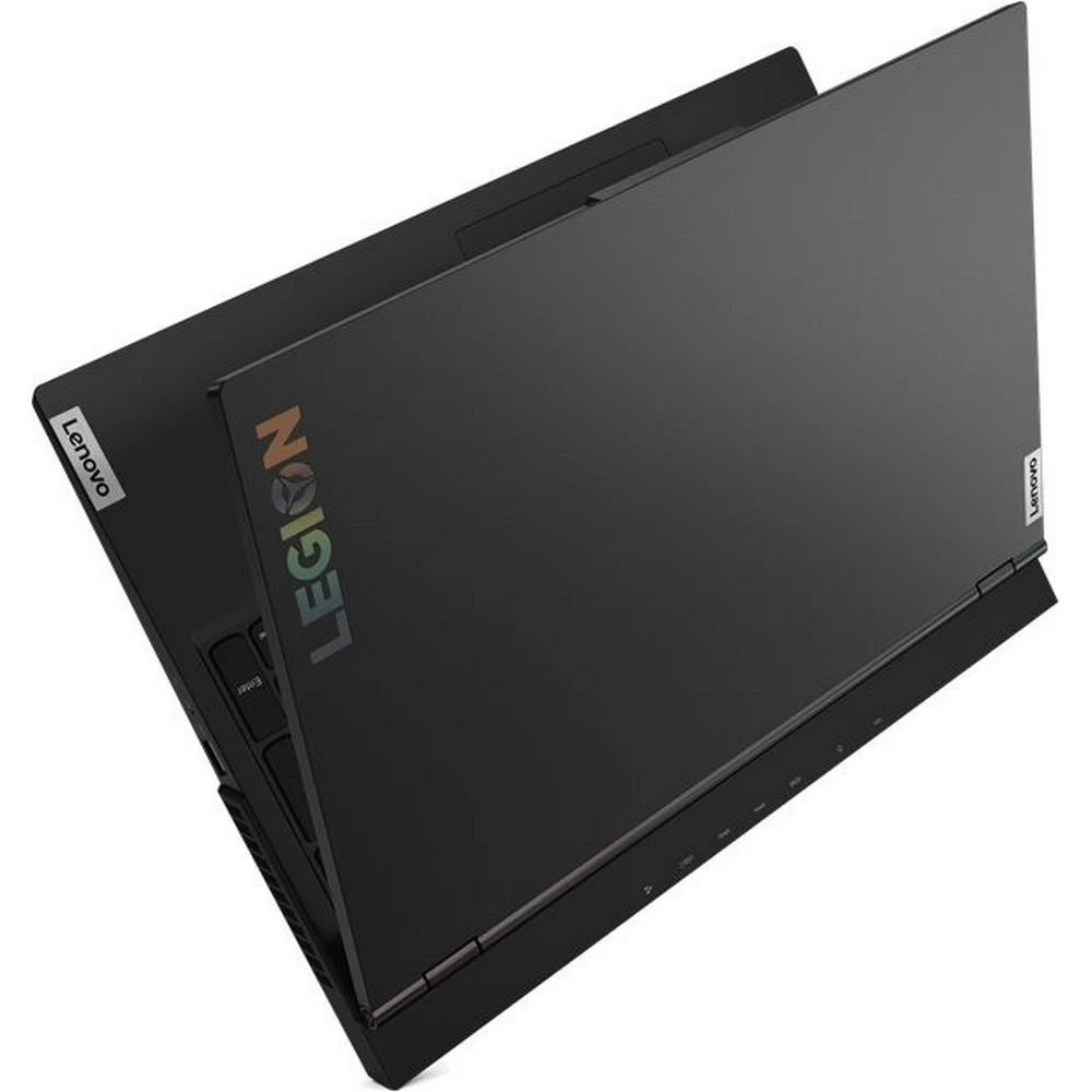 Ноутбук Lenovo Legion 5 15IMH6 82NL000DRK 15.6 ", FHD 1920x1080 (16:9), Intel, Core i5, 16 Гб, 256 ГБ, nVidia GeForce RTX 3050