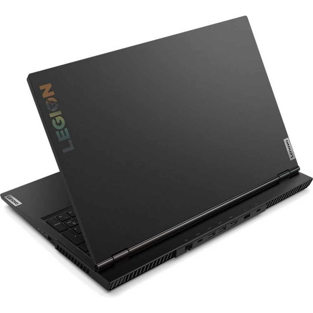 Ноутбук Lenovo Legion 5 15IMH6 82NL000DRK 15.6 ", FHD 1920x1080 (16:9), Intel, Core i5, 16 Гб, 256 ГБ, nVidia GeForce RTX 3050
