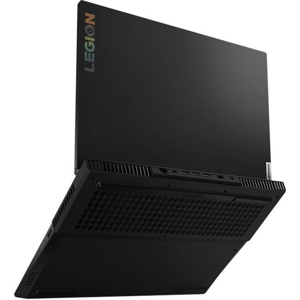 Ноутбук Lenovo Legion 5 15IMH6 82NL000DRK 15.6 ", FHD 1920x1080 (16:9), Intel, Core i5, 16 Гб, 256 ГБ, nVidia GeForce RTX 3050